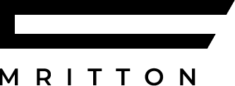 ominteriorspune.in